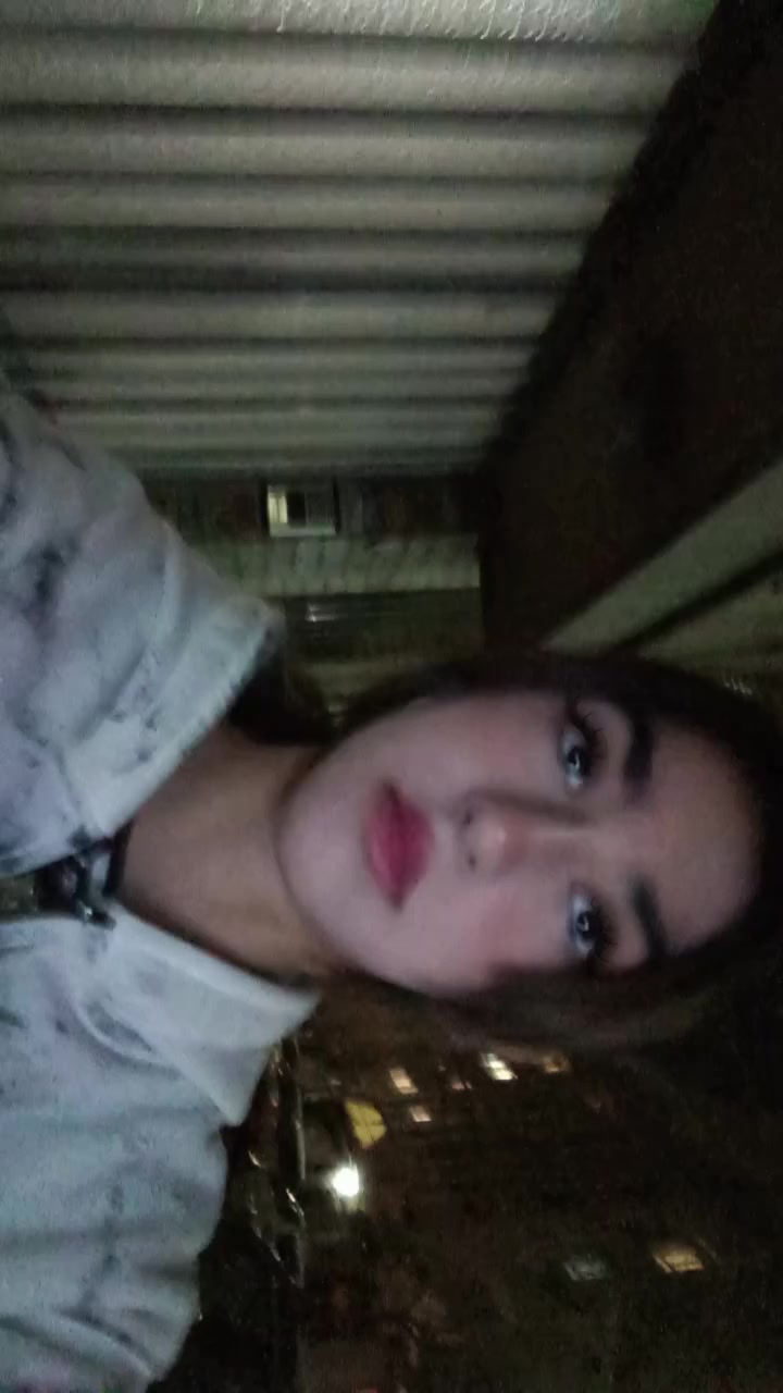 @Samin Kazemi