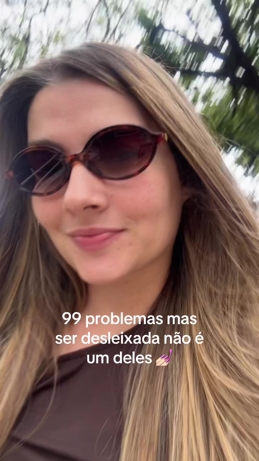 @Olivia Francescato