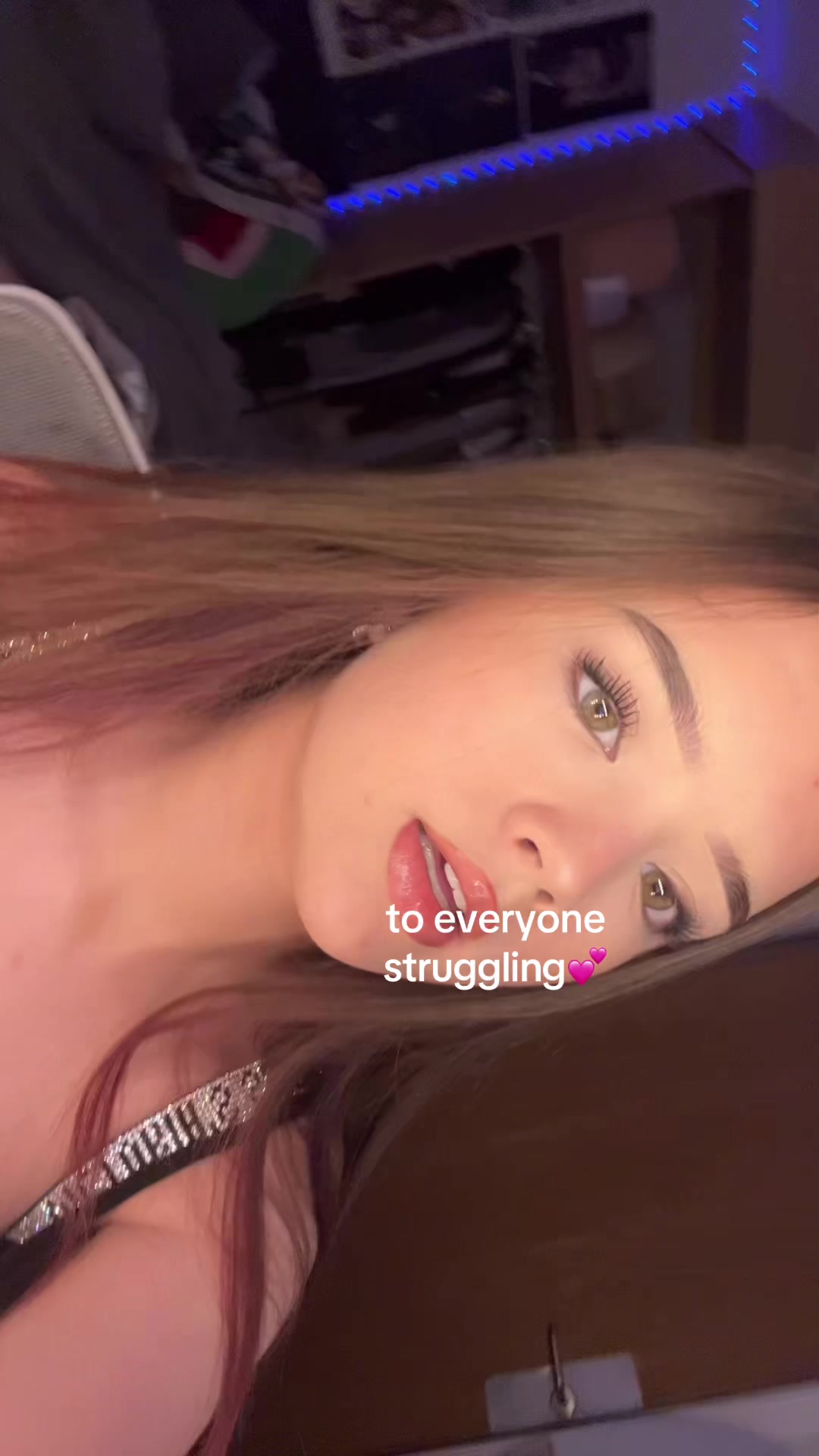 @milliehaskinsx3