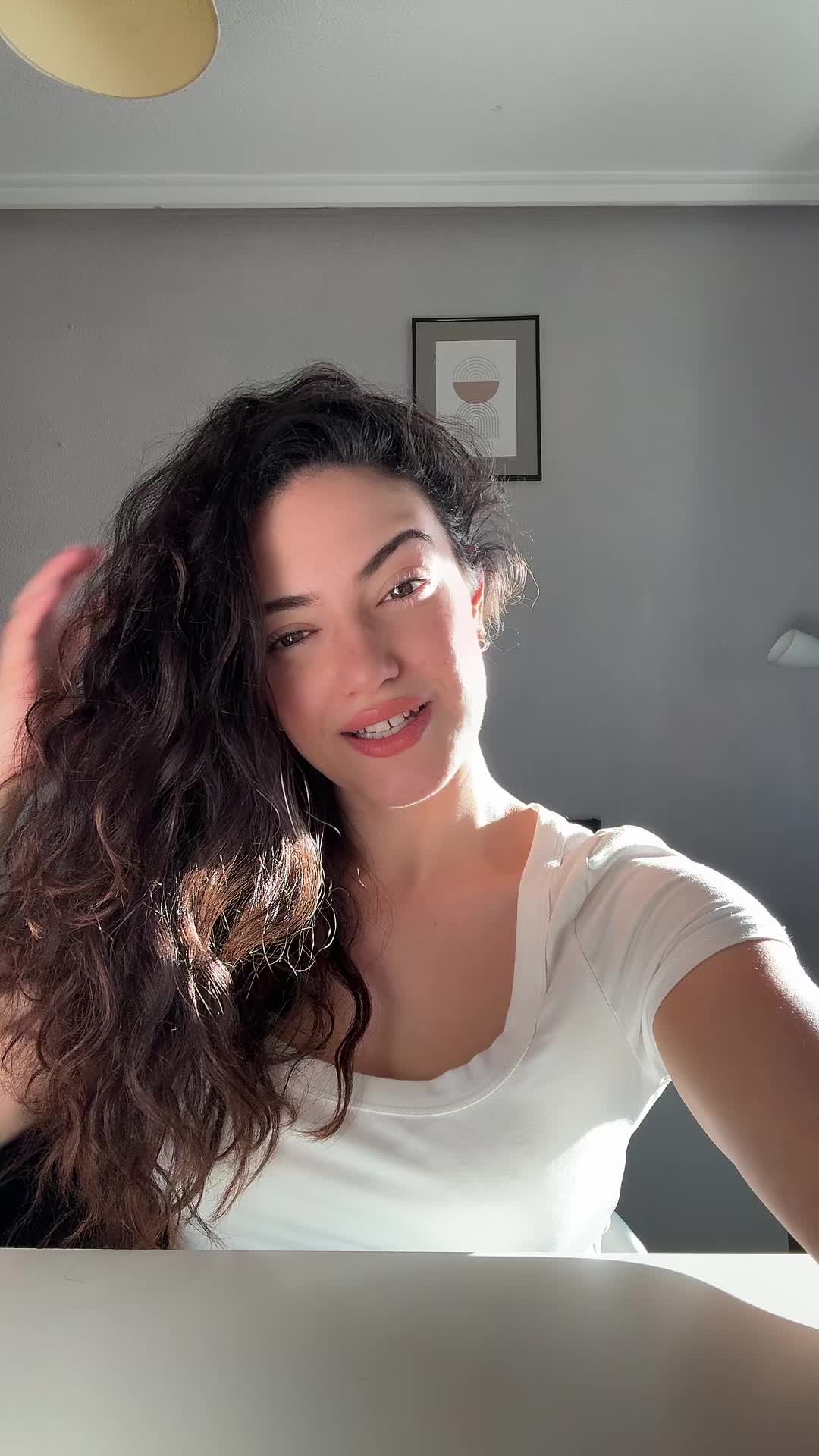 @Pauladiiaz
