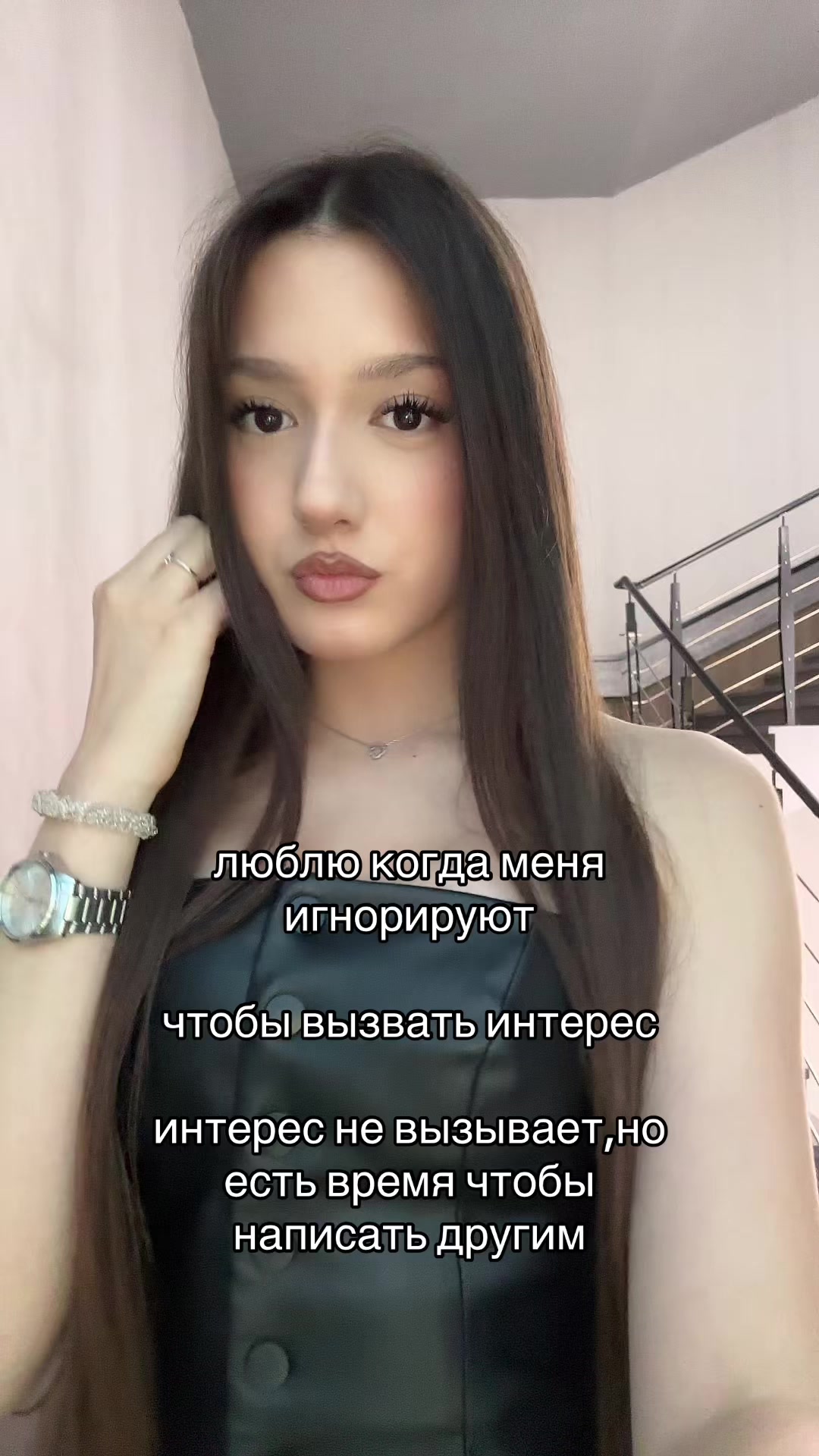 @тгк:zarinkav