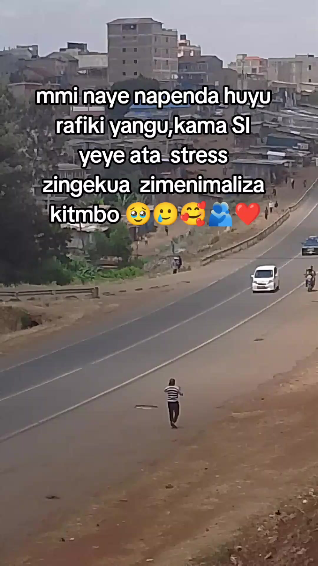 @kasweeit