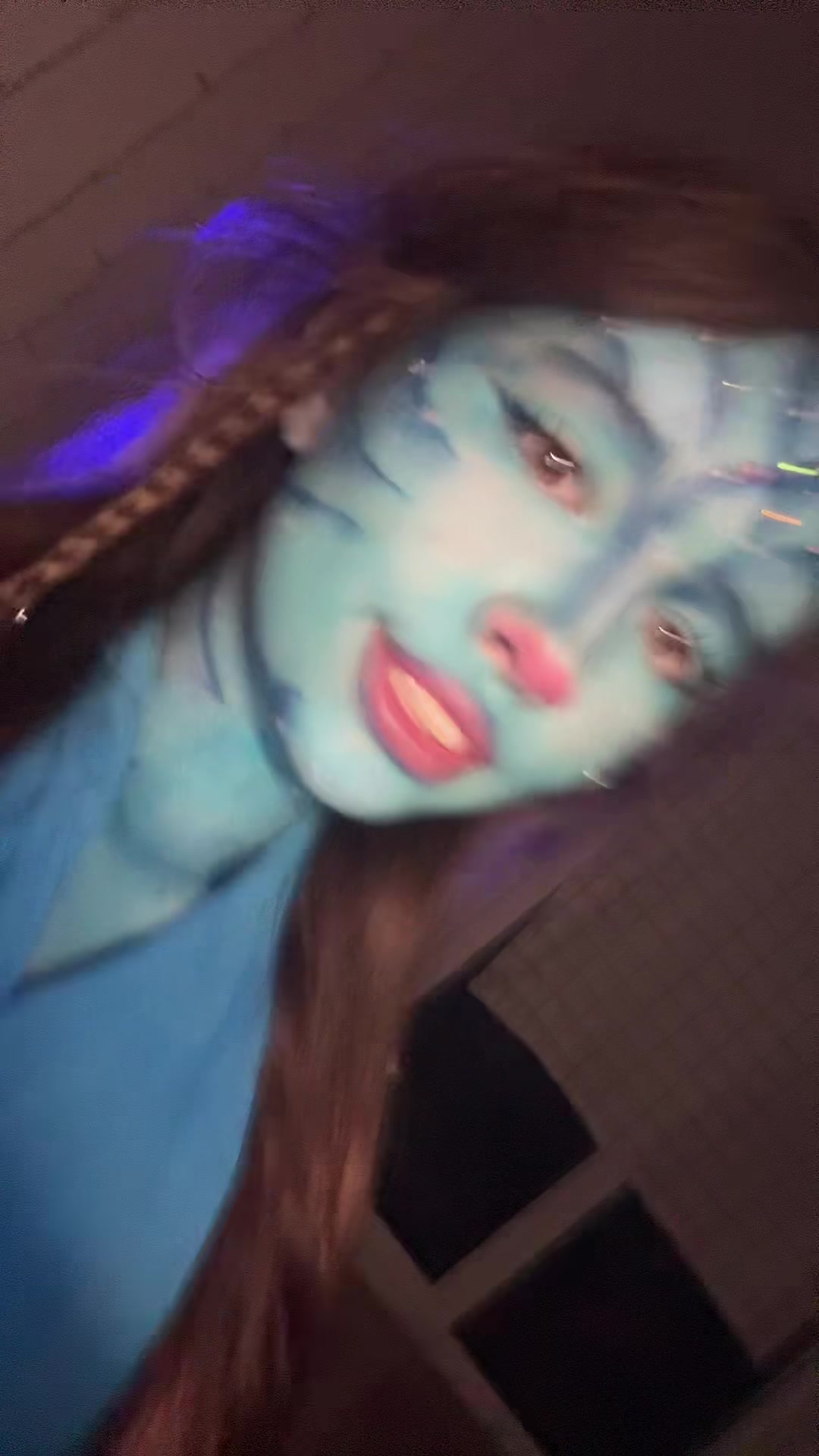 @iinfiinitee