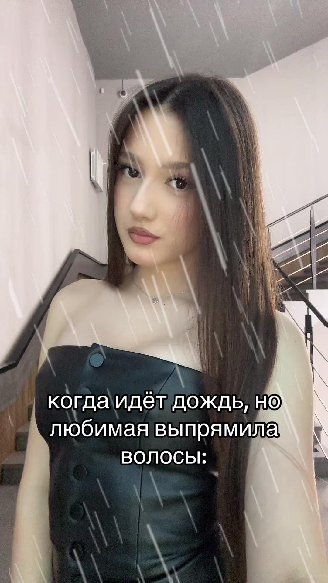 @тгк:zarinkav