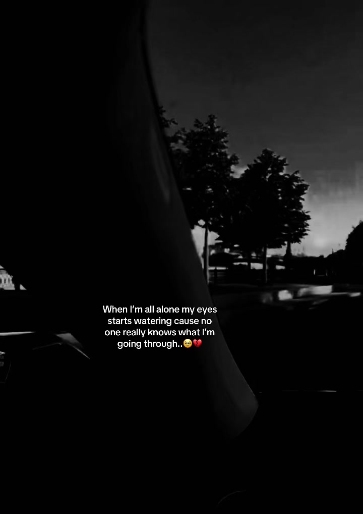 @BROKEN SOUL💔🥀.