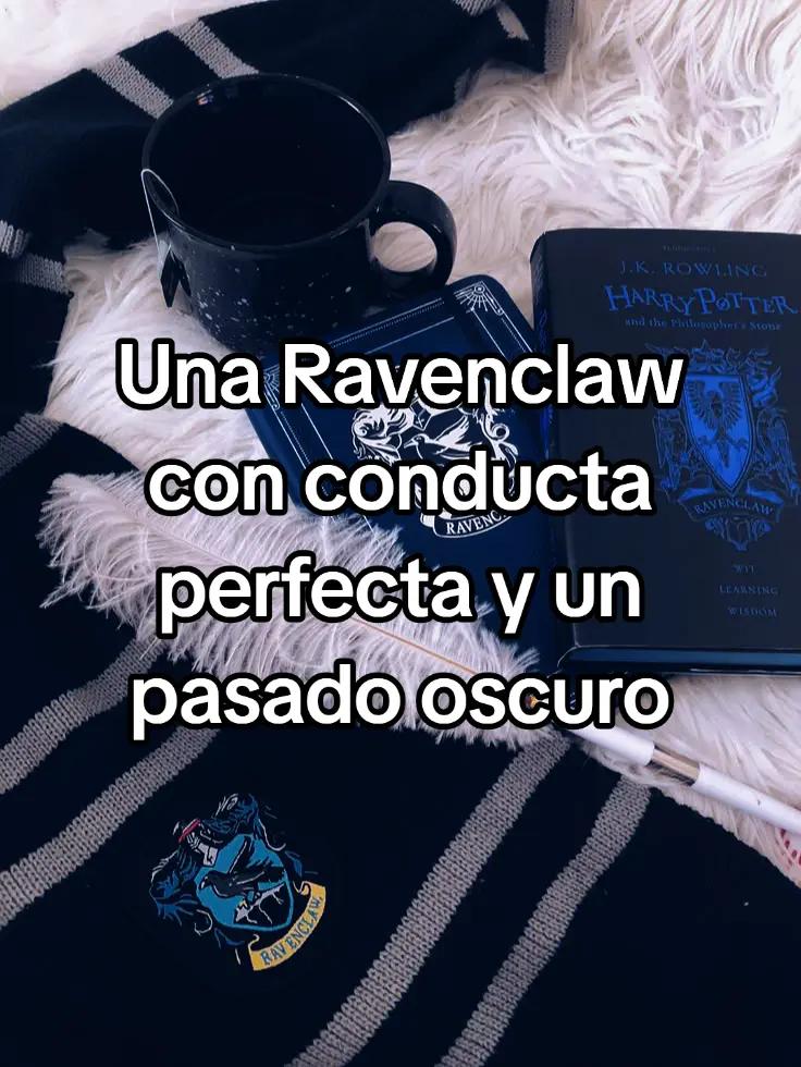 @Alice the Witch⁴+⁷+⁹