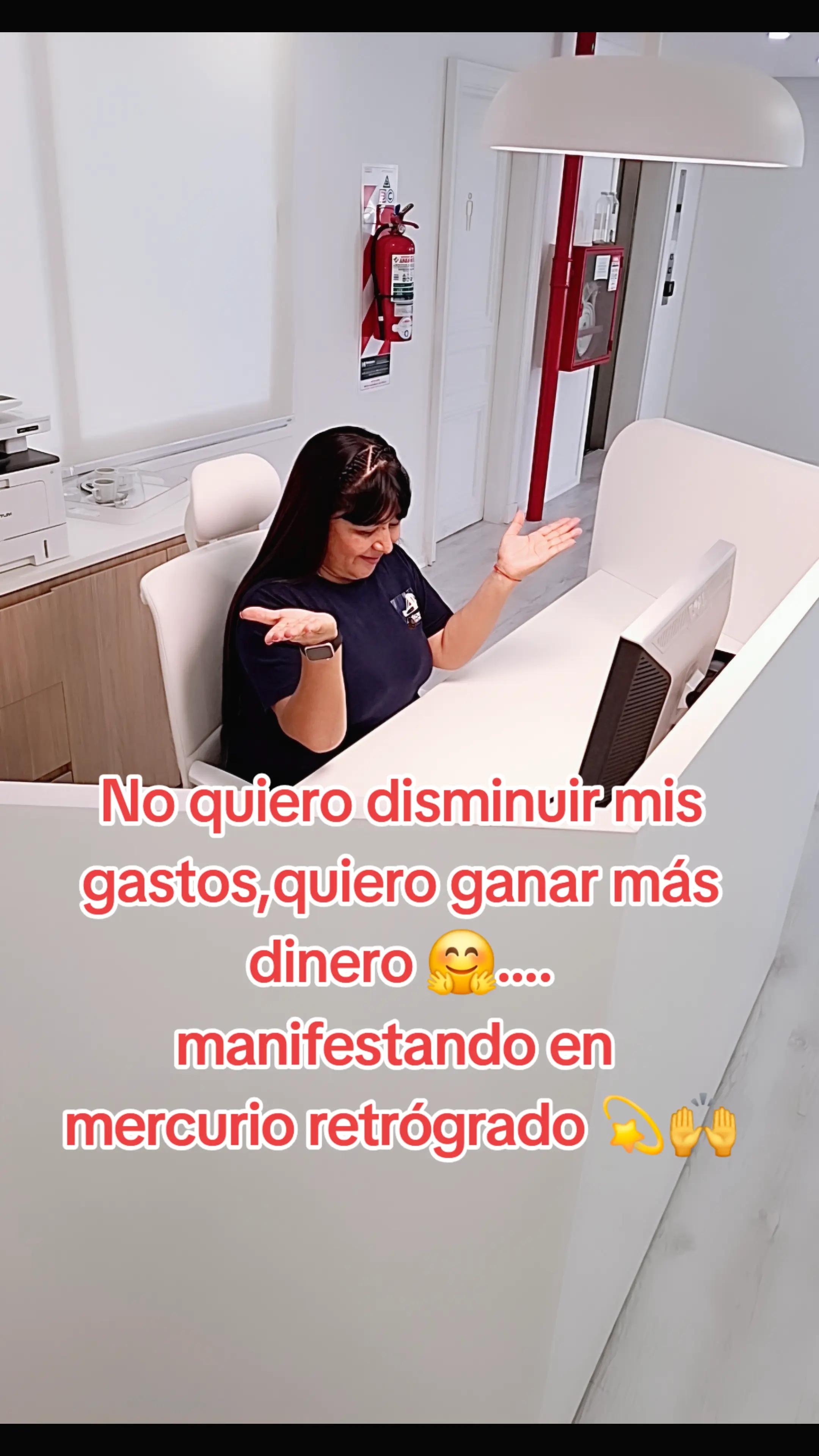 @estelita ☺️