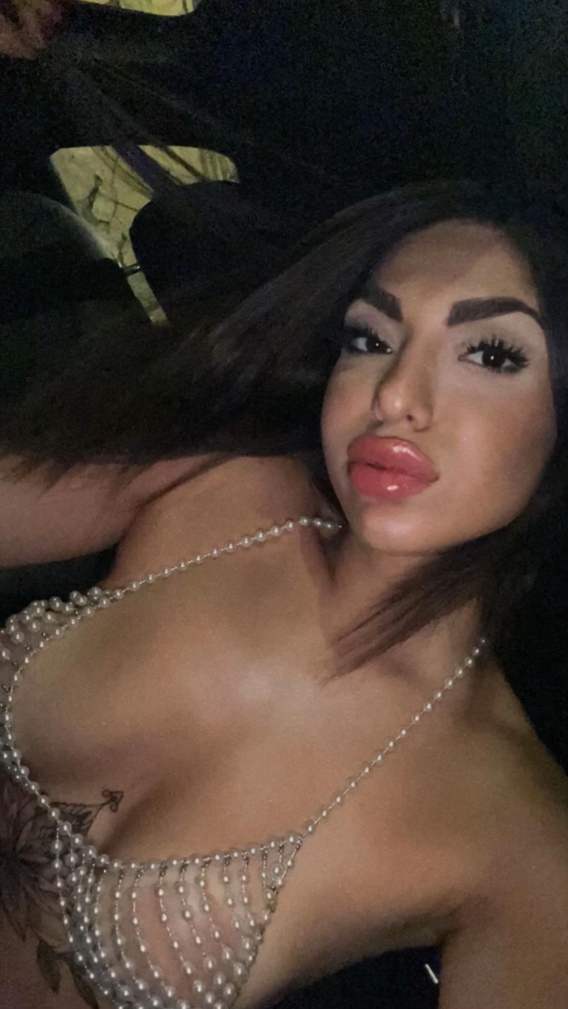 @martinacioffi______