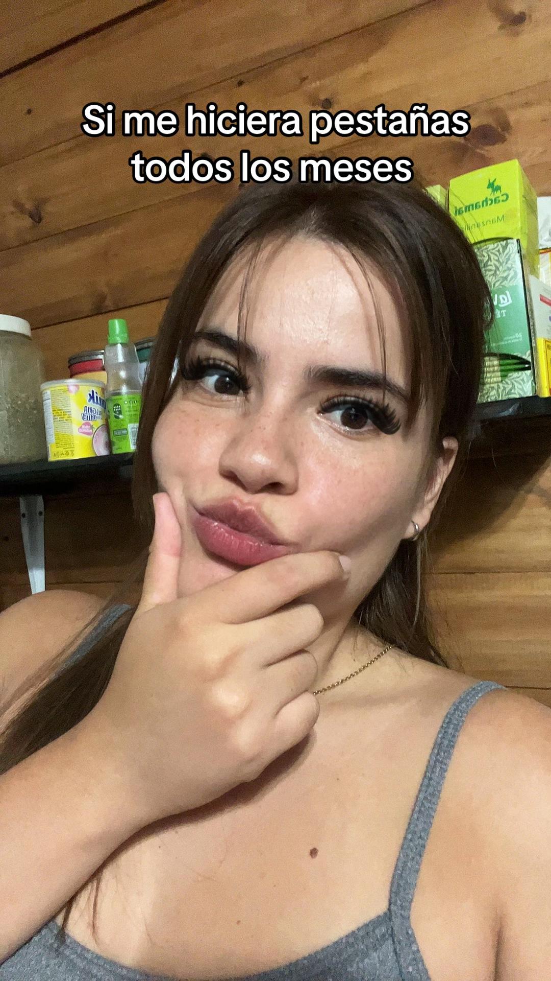 @Adri vit🇵🇾