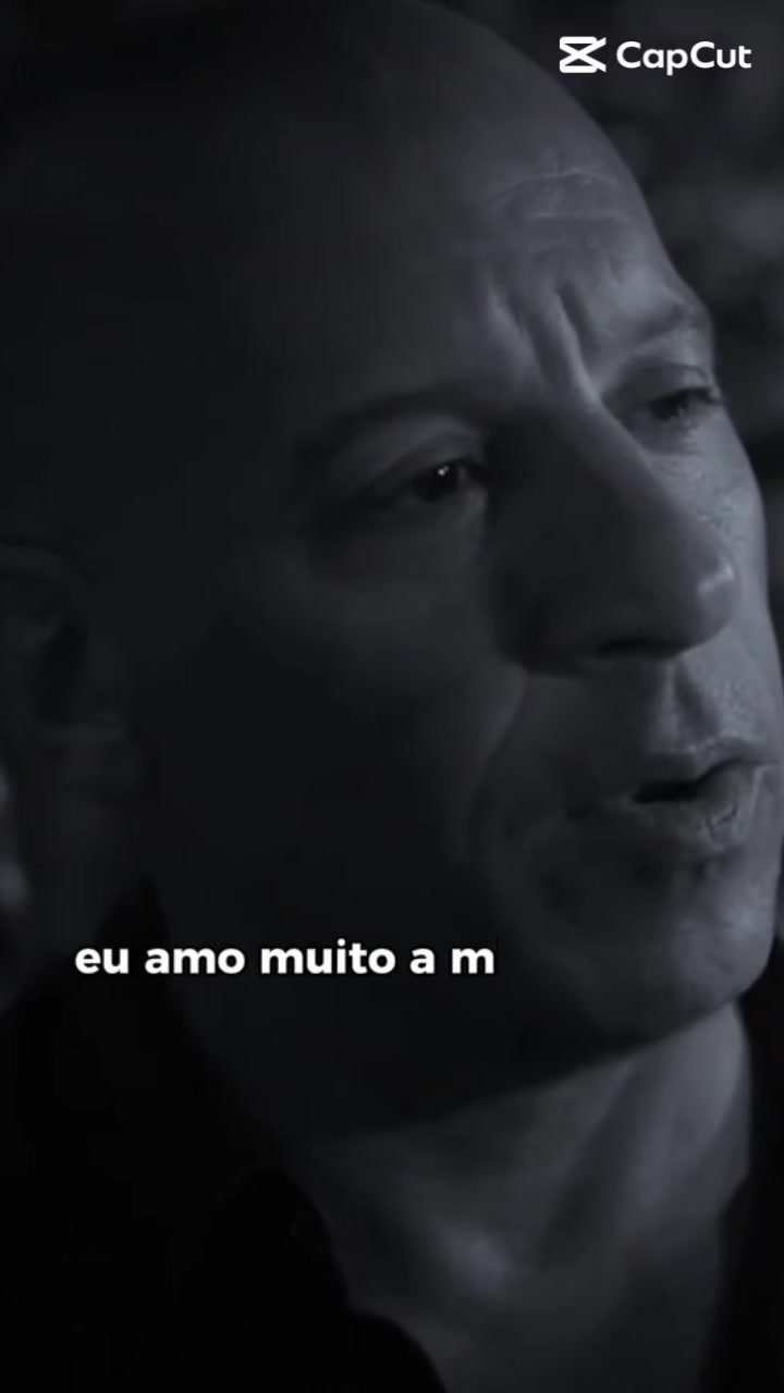 @Ricayfininha008