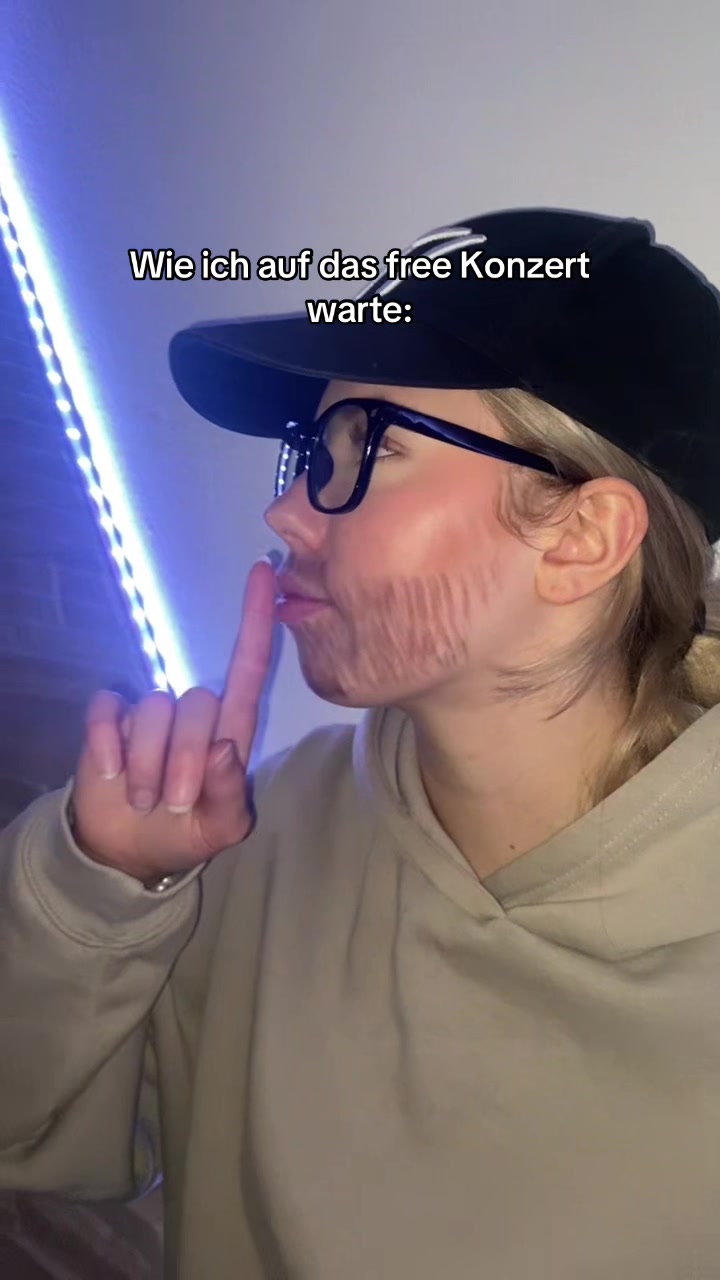 @𝓢𝓪𝓼𝓴𝓲𝓪👸🏼