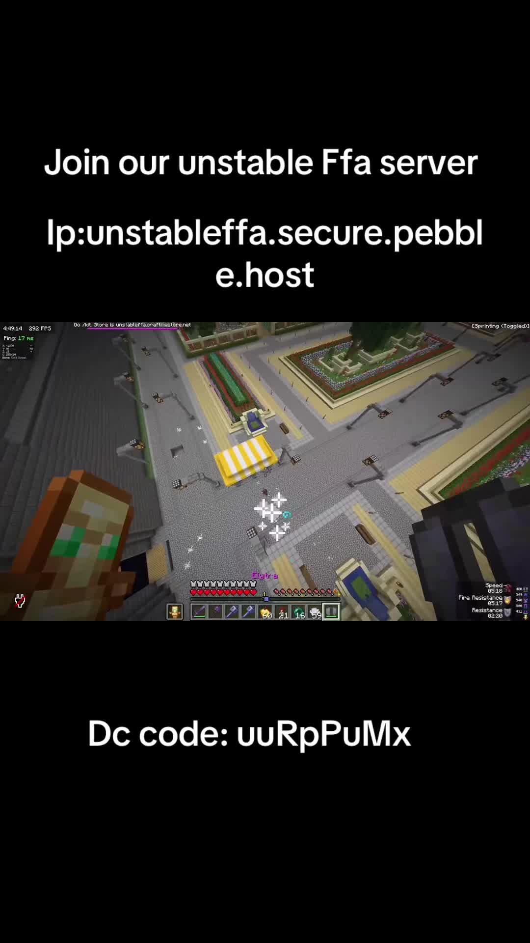 @FRANKSTER