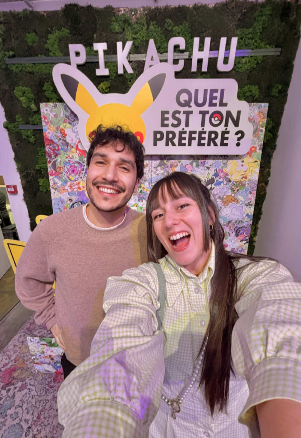 @Soge | Otabunka