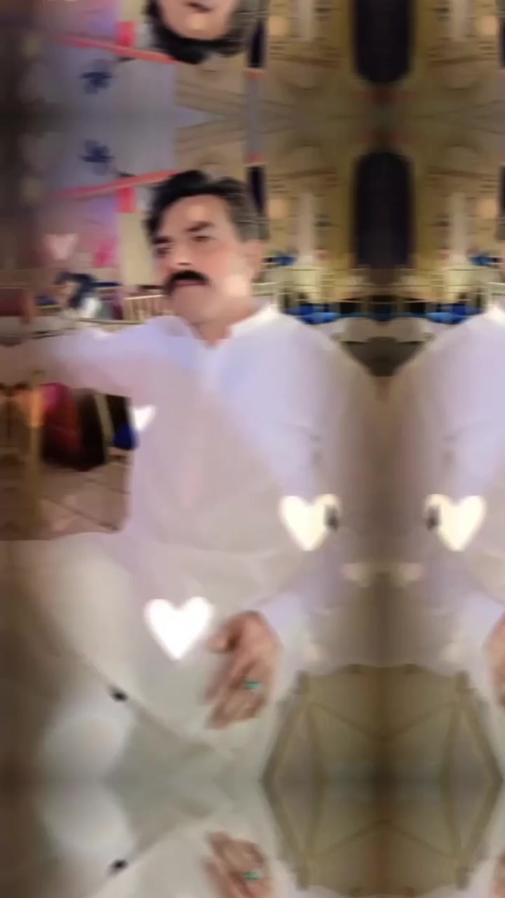@syed shoaib shah