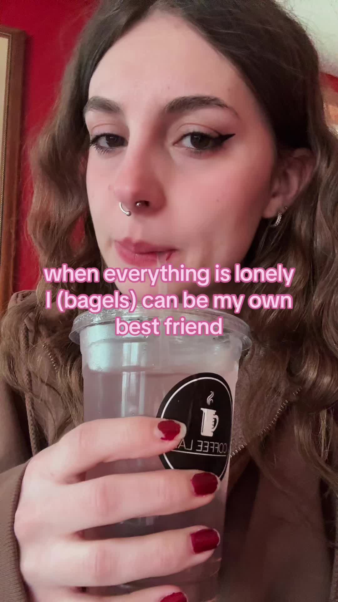 @maggie<3