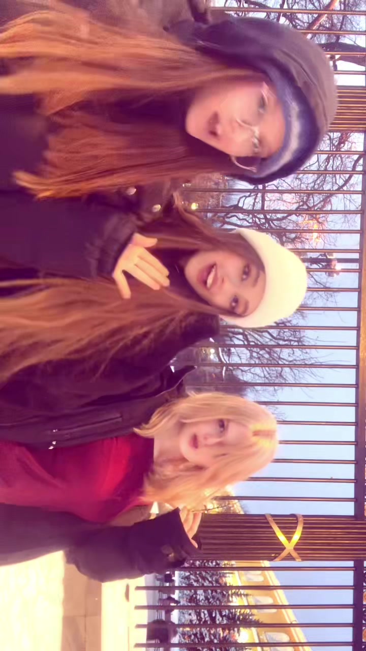 @𝐊𝐀𝐓𝐇𝐄𝐑𝐈𝐍𝐄