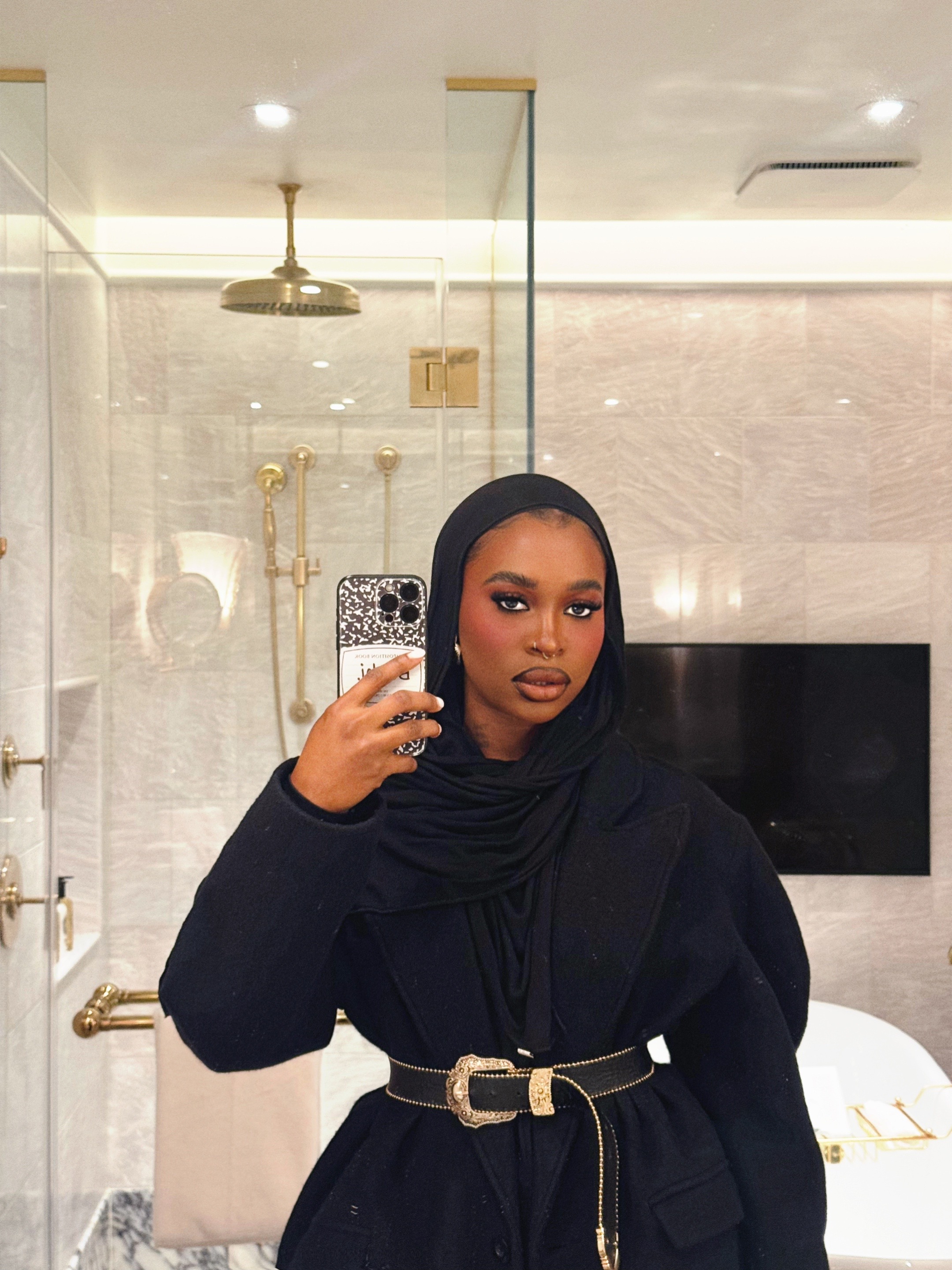 @Nneka Ibeabuchi