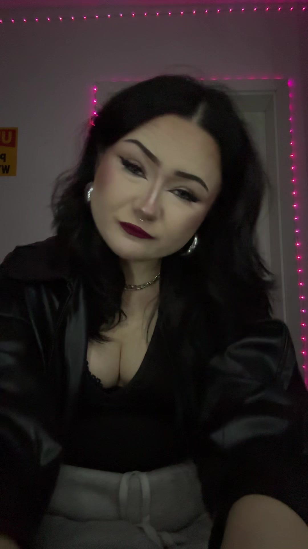 @Hałkaelo⁶⁷