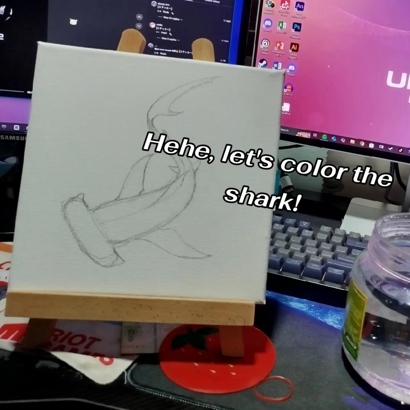 @OsunnyTheDev