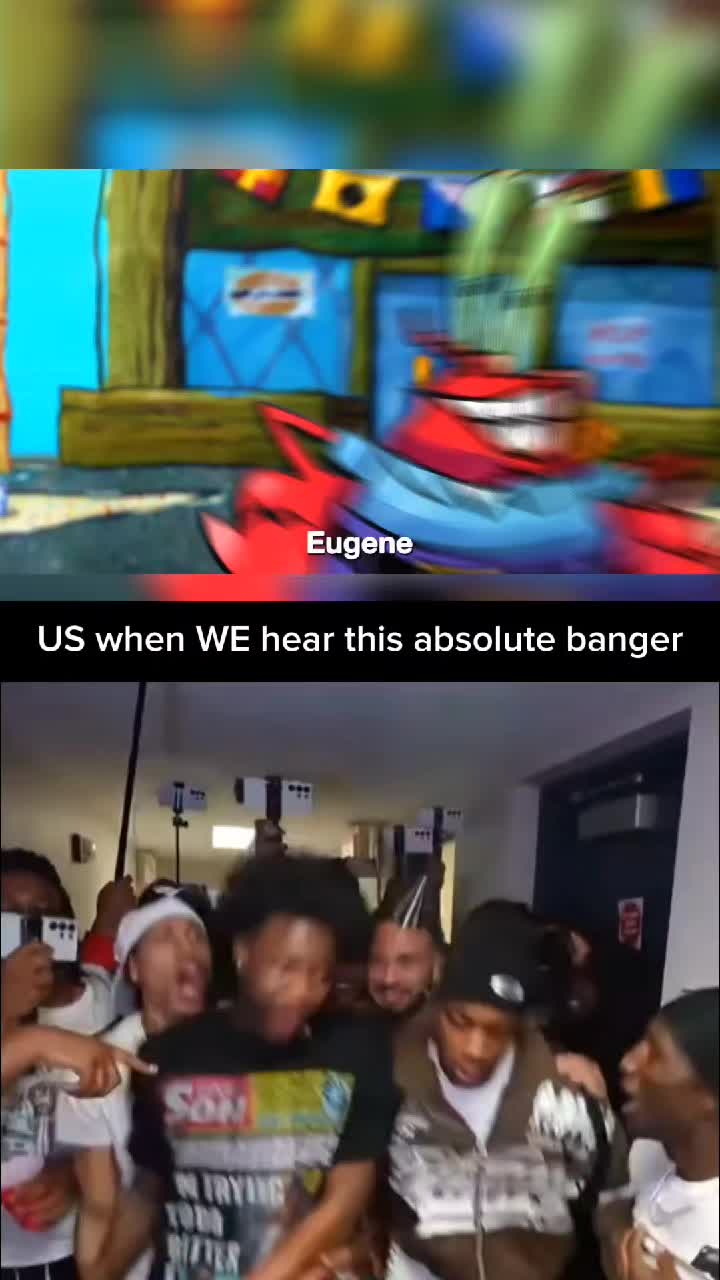 @RandomMusicGuy