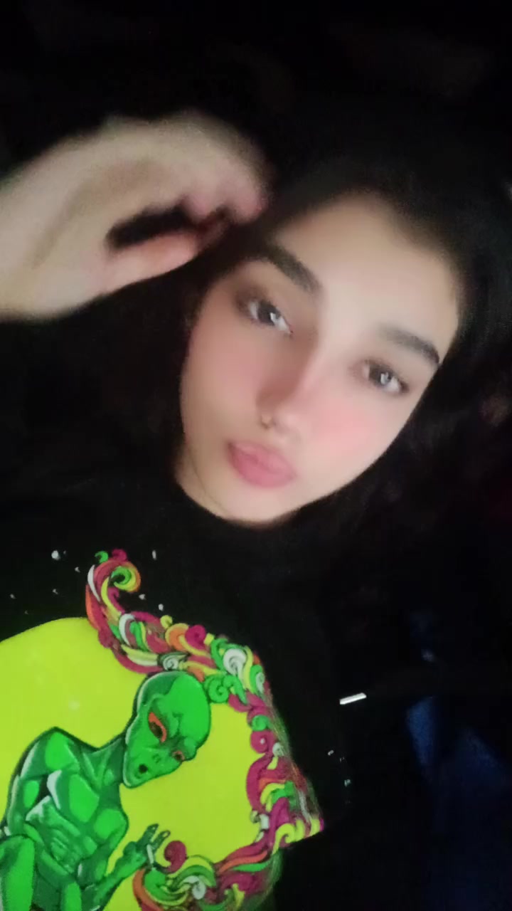 @hana_2009p