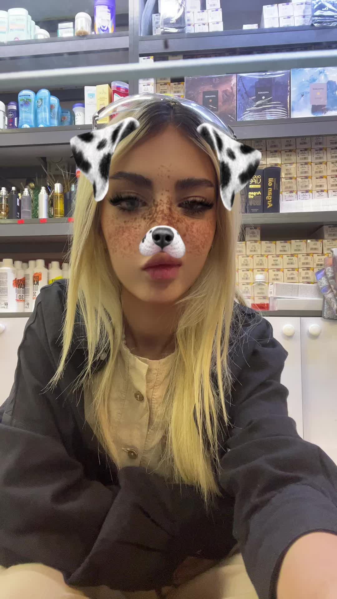 @جی اچ 🎀
