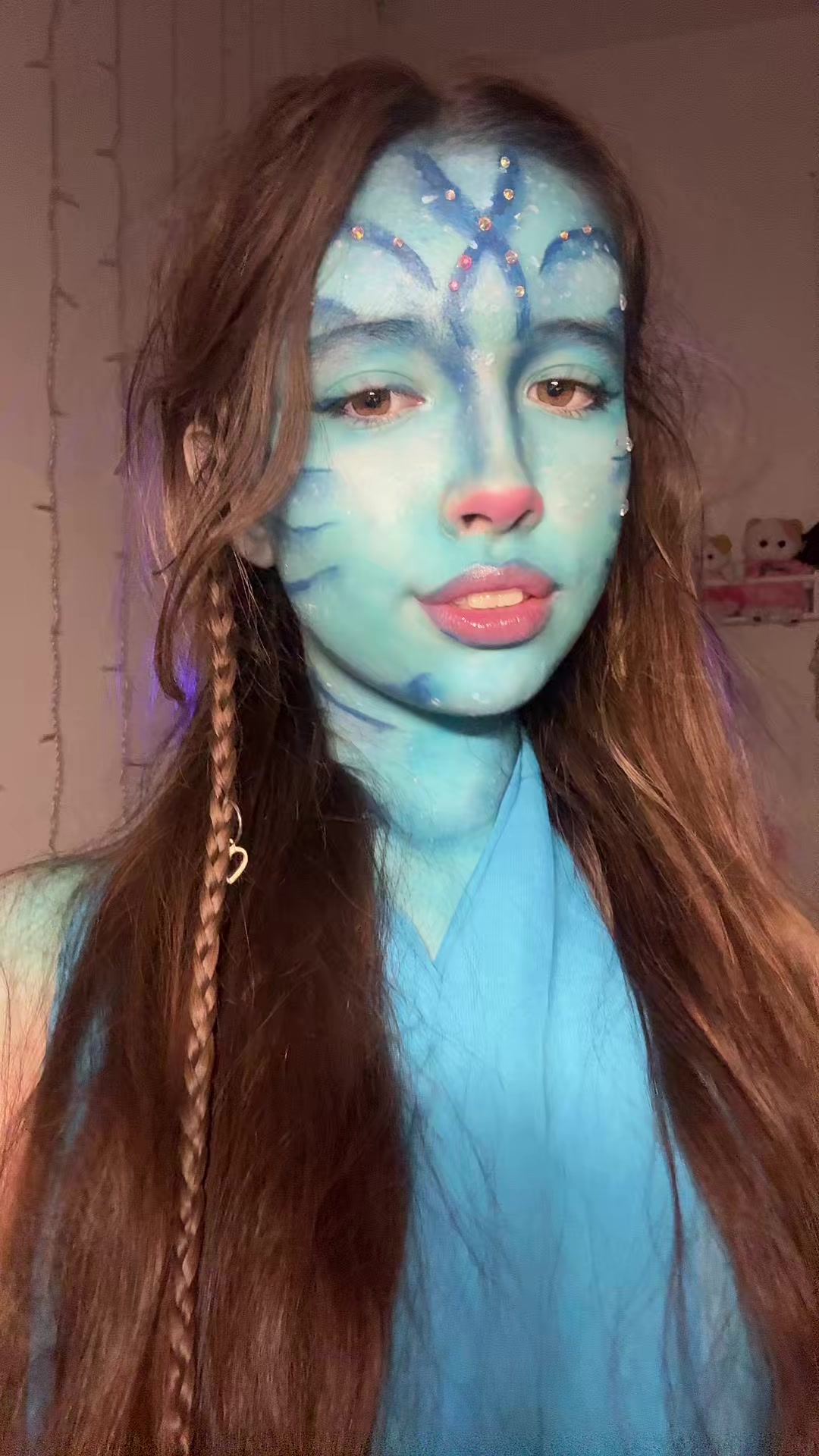 @iinfiinitee