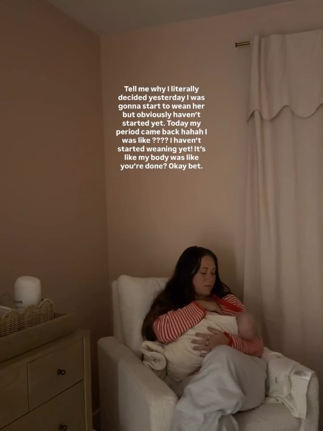 @4KidsMom