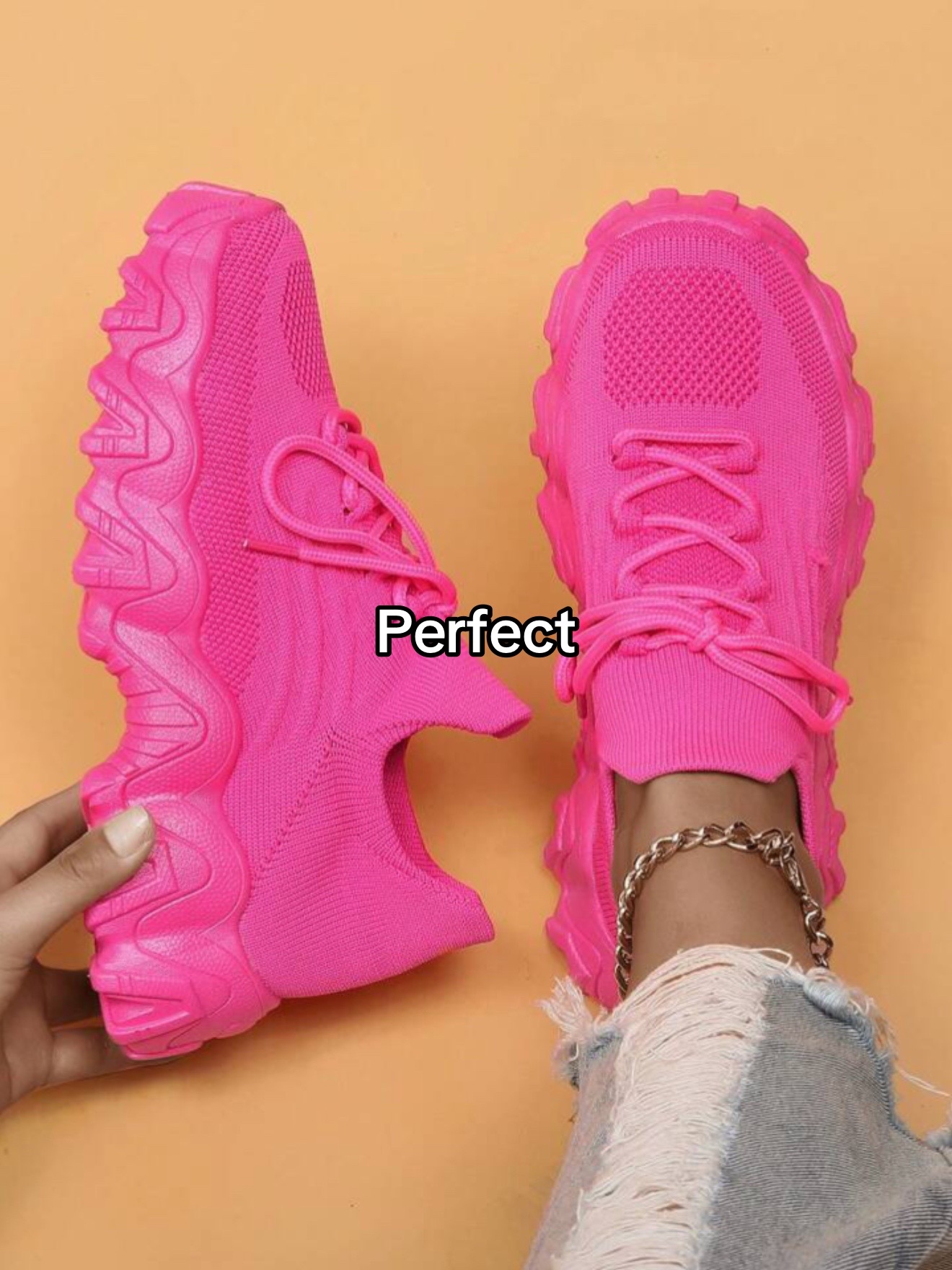 @aishahperfect