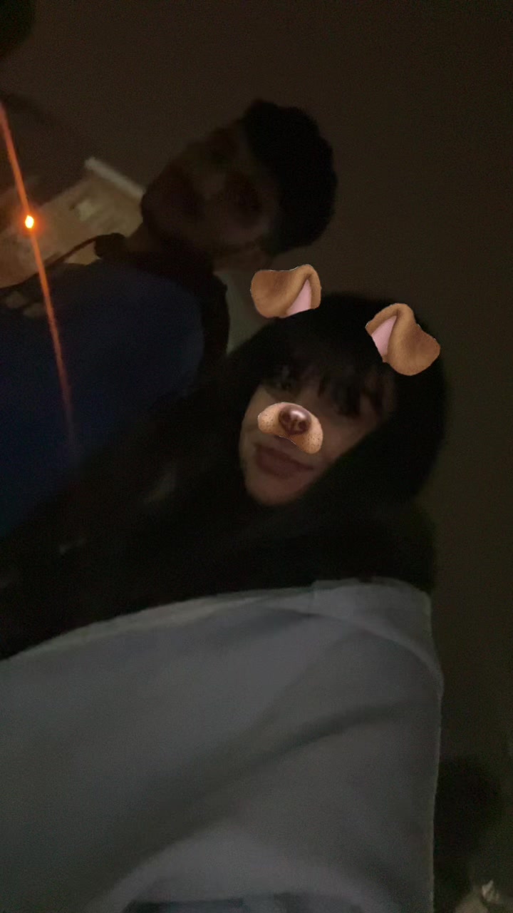 @romina_abdi8