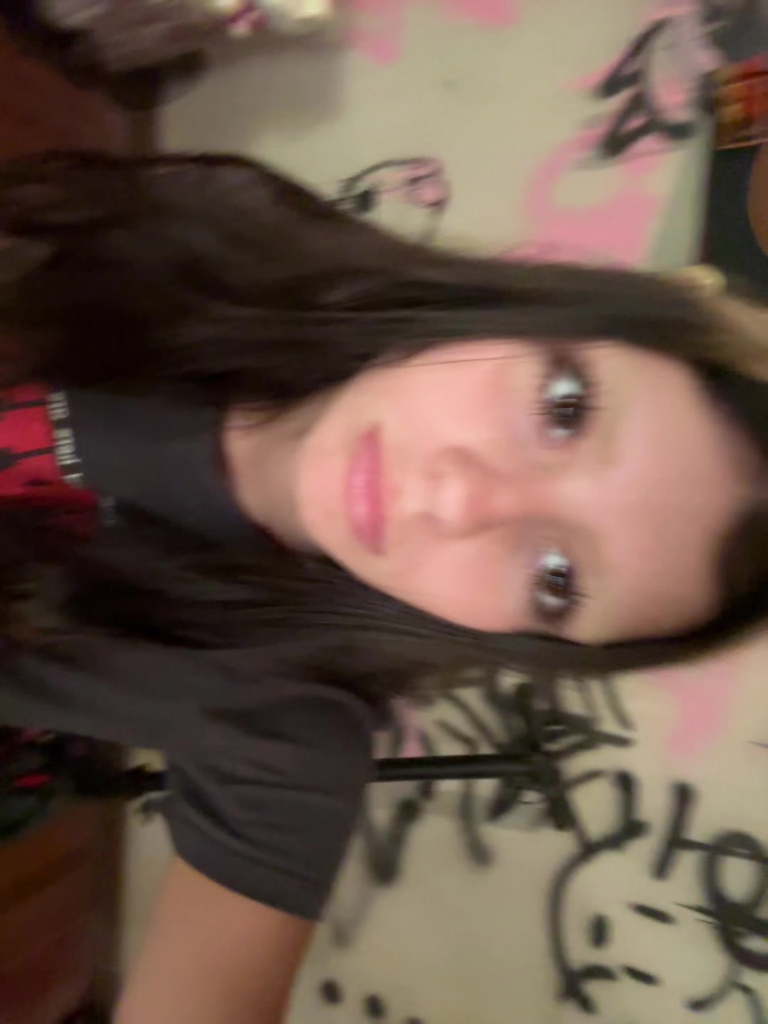 @ffrancesca666