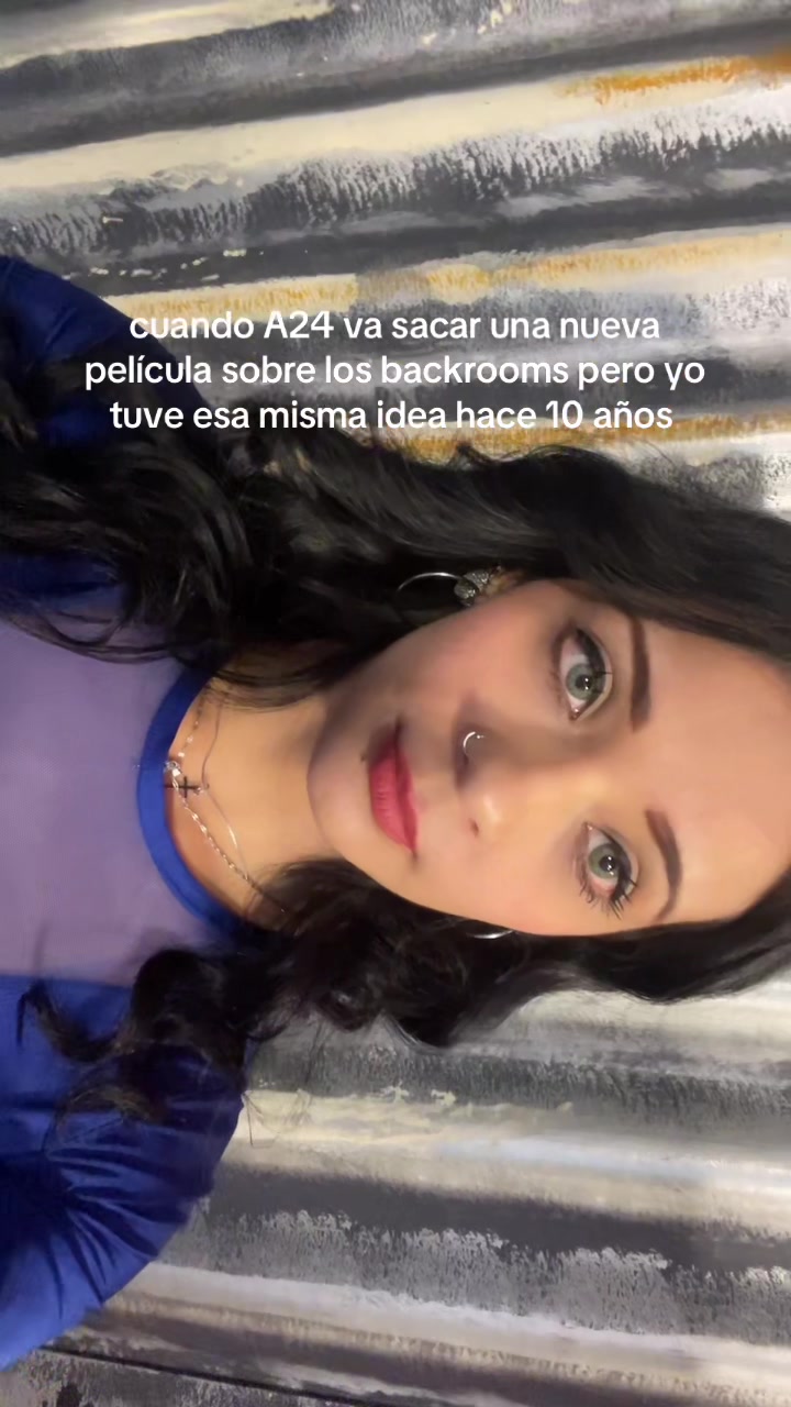 @Ximena Regino