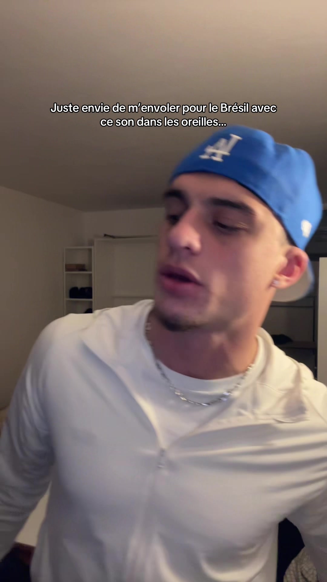 @Hugo