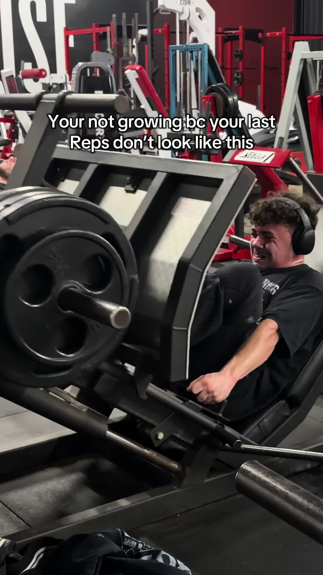 @maxtrains