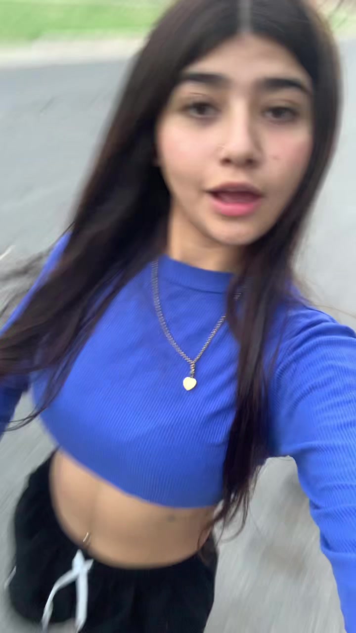 @32.miaaa