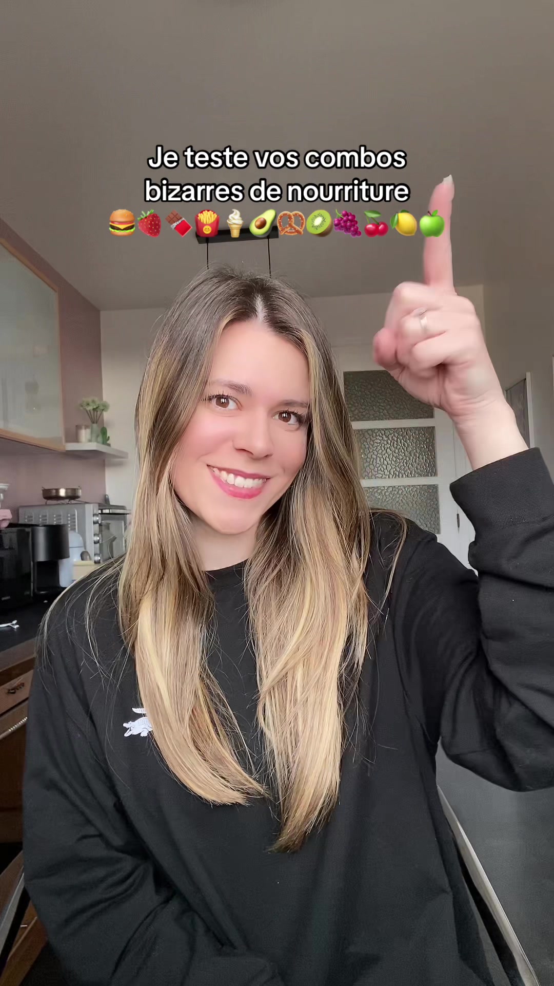 @Deborah_maaz