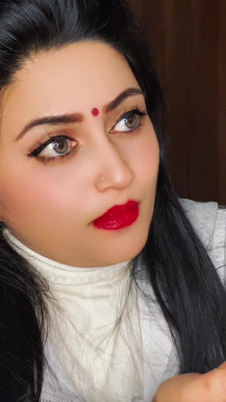 @🦋 Sabi Rajauria 🦋