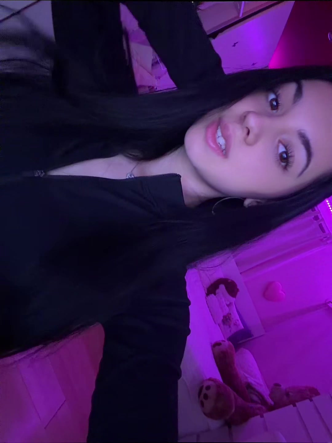 @Gerkataa💞
