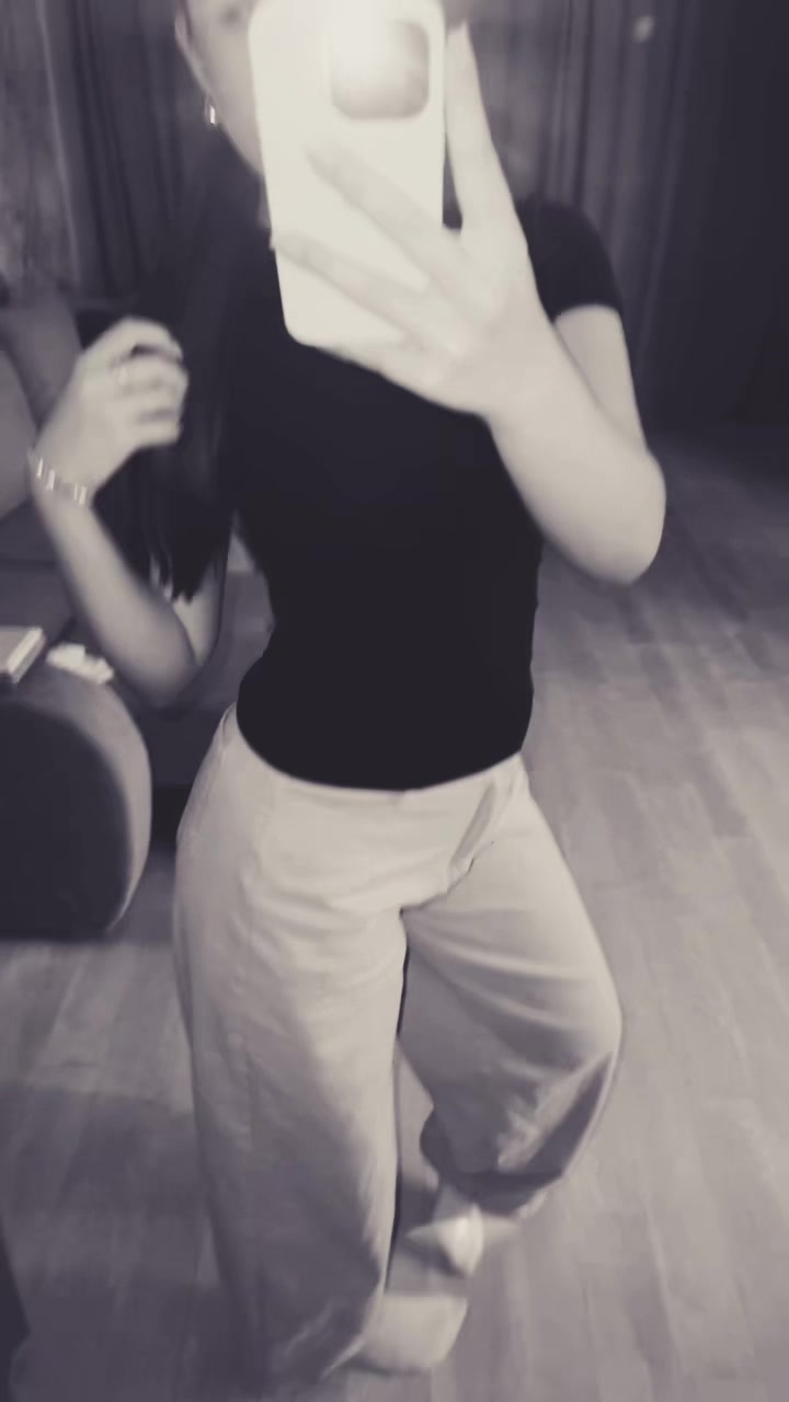 @arinabemm