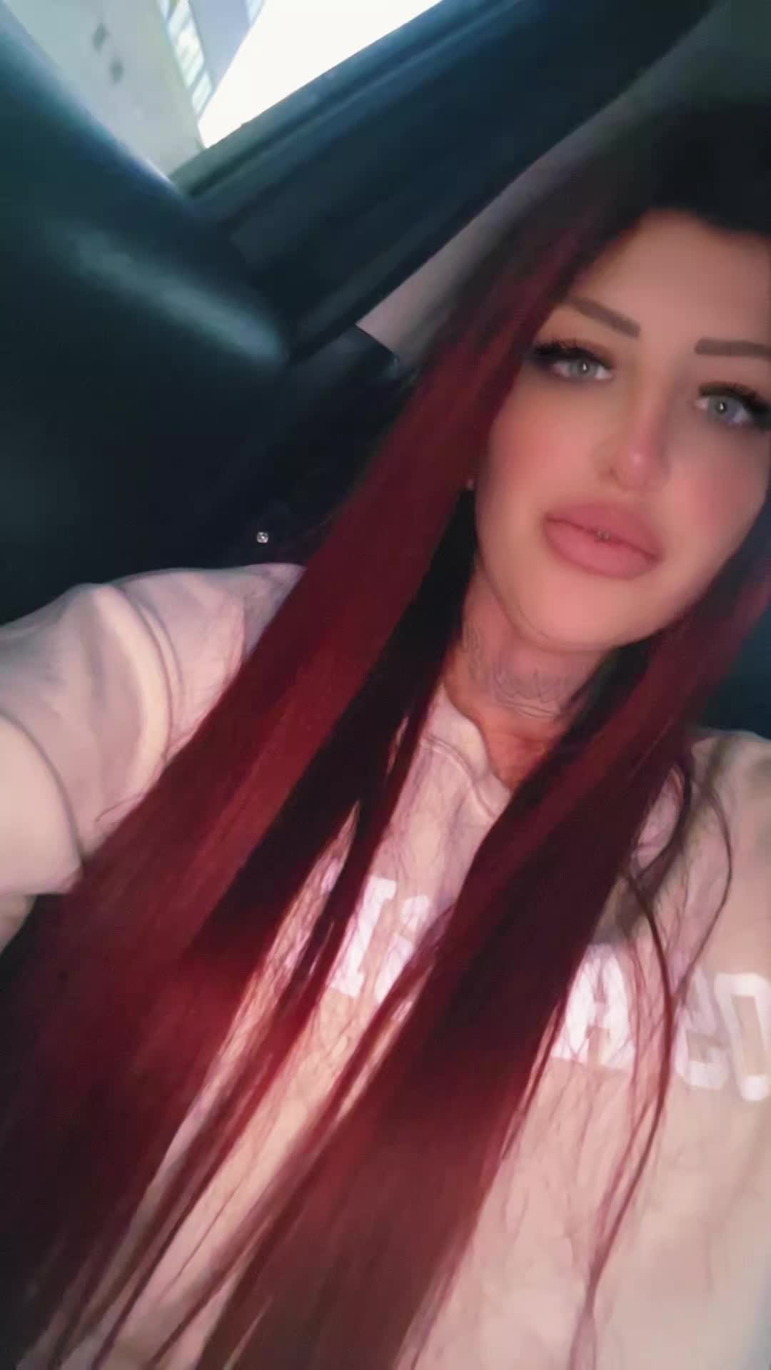 @Maria 💖💖lillitta 😘