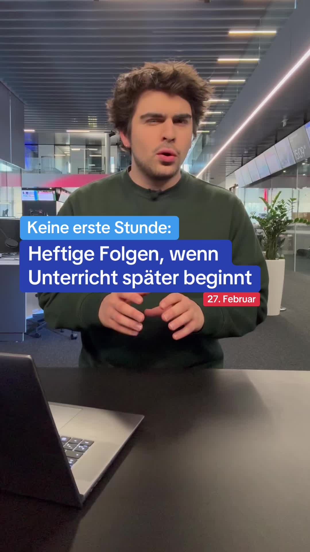 @Zeit im Bild - ZIB