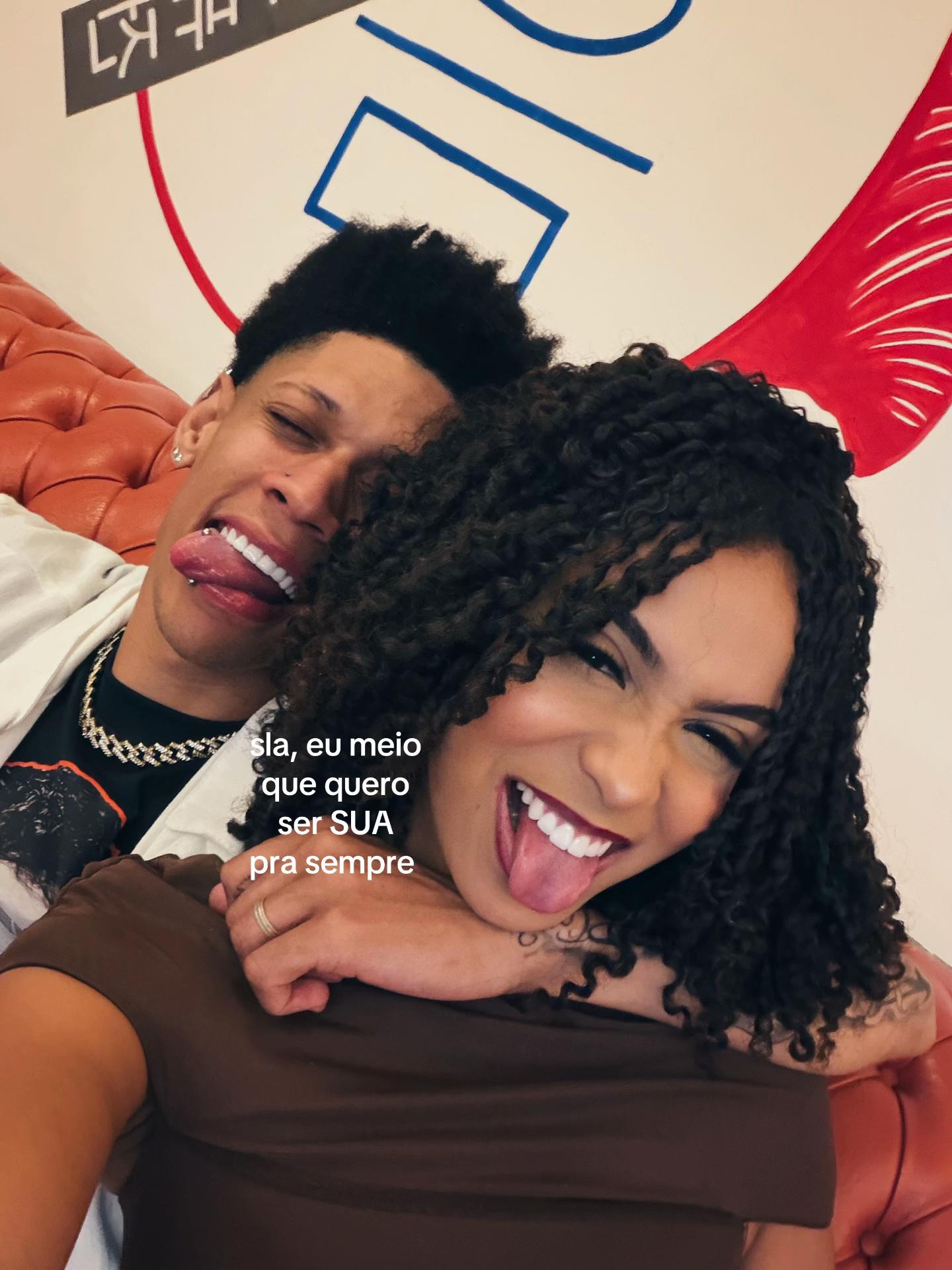 @mih_luizaaa