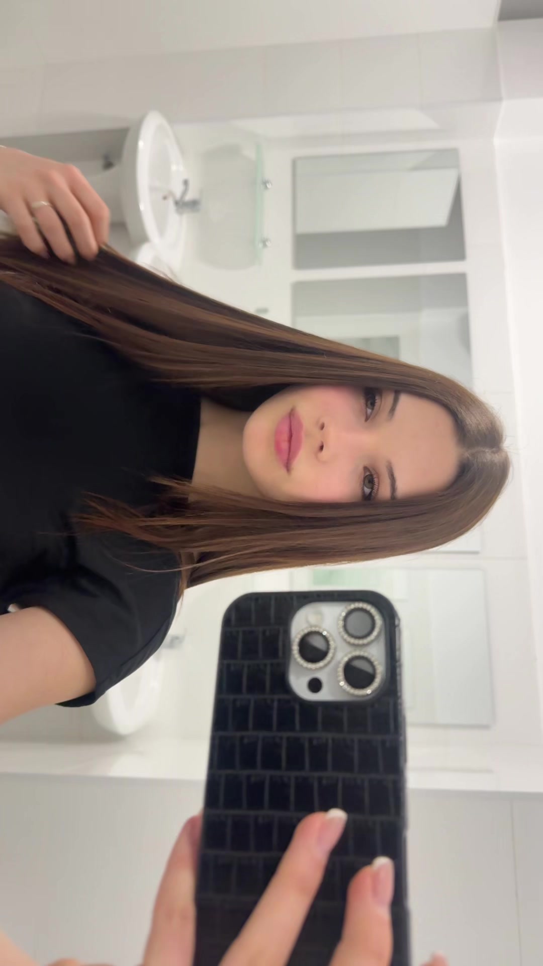 @helovesalessia