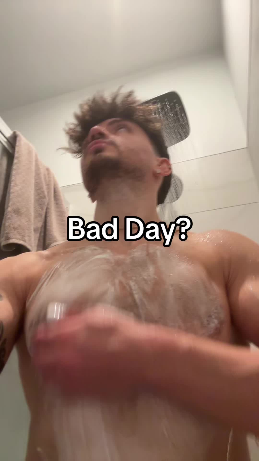 @captainmuscle9555