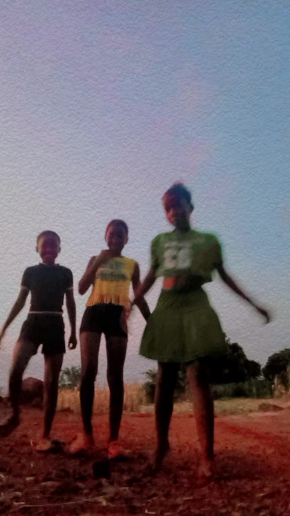 @Ndivhuwo Malisha
