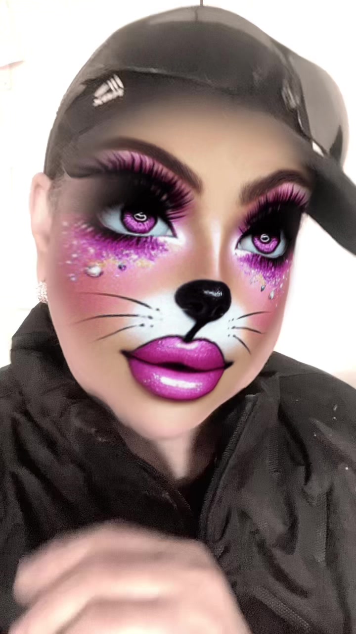 @raquelortega127