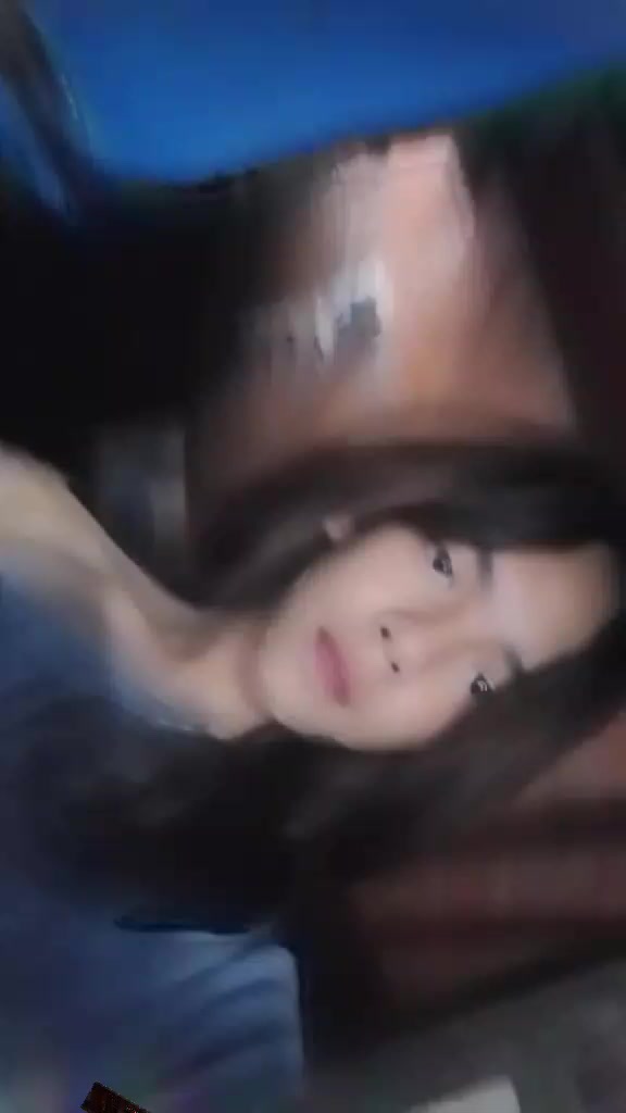 @&Oslash;g ni Baby
