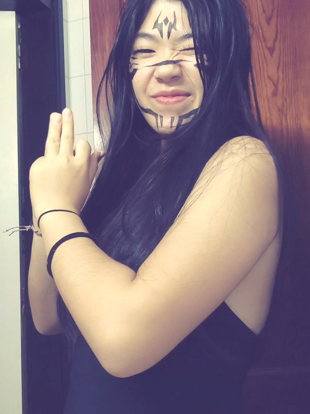 @&deg;&bull;_♡Ayla♡_&bull;&deg;