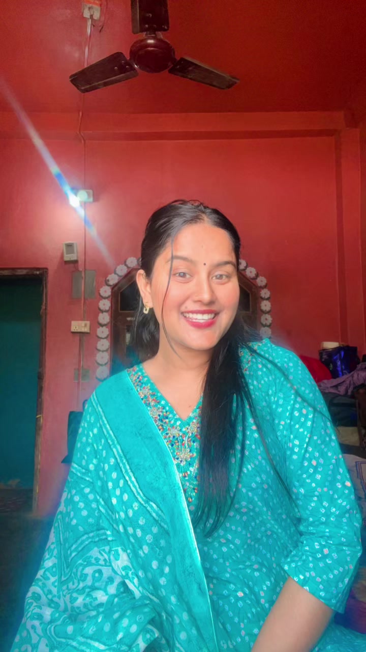 @@karnrashmi7