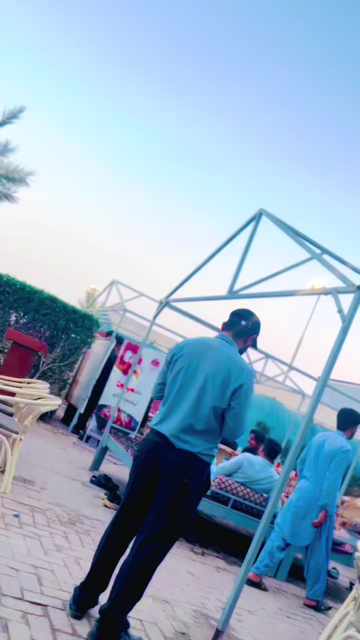 @ZULFI بلوچ ❤️🔥